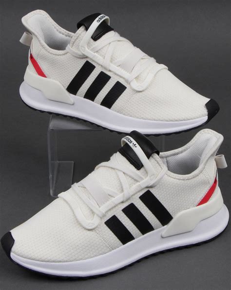 adidas U Path Run OFF